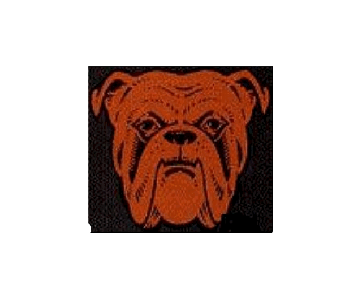 Welcome to the Dawg House