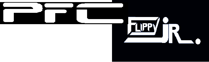 PFC - est.1999 - co-founder Flippyjr